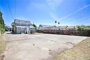 1143 Orange, Redlands, CA 92374 - Photo 24