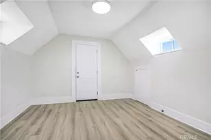 1143 Orange, Redlands, CA 92374 - Photo 20