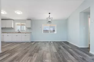108 2nd St, Taft, CA 93268 - Photo 38