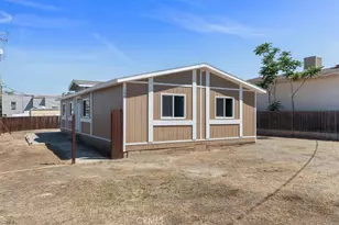 108 2nd St, Taft, CA 93268 - Photo 8