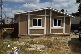 108 2nd St, Taft, CA 93268 - Photo 2