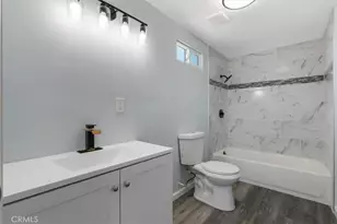 108 2nd St, Taft, CA 93268 - Photo 26