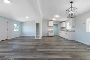 108 2nd St, Taft, CA 93268 - Photo 32