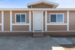 108 2nd St, Taft, CA 93268 - Photo 6