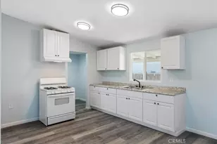 108 2nd St, Taft, CA 93268 - Photo 34