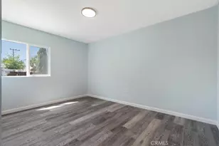 108 2nd St, Taft, CA 93268 - Photo 28