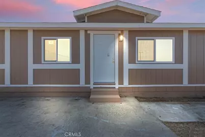 108 2nd Street, Taft, CA 93268 - Photo 1