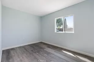 108 2nd St, Taft, CA 93268 - Photo 30