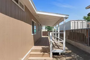 108 2nd St, Taft, CA 93268 - Photo 14