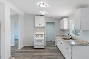108 2nd St, Taft, CA 93268 - Photo 36