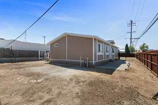 108 2nd St, Taft, CA 93268 - Photo 4
