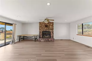 13640 Spring Valley, Victorville, CA 92395 - Photo 4