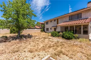 13640 Spring Valley, Victorville, CA 92395 - Photo 28