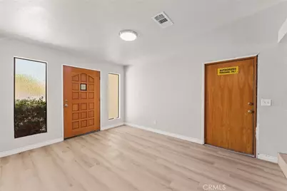 13640 Spring Valley, Victorville, CA 92395 - Photo 22