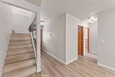 13640 Spring Valley, Victorville, CA 92395 - Photo 16