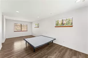 13640 Spring Valley, Victorville, CA 92395 - Photo 10