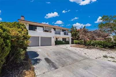 13640 Spring Valley, Victorville, CA 92395 - Photo 2