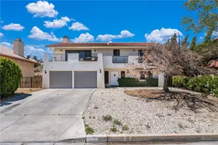 13640 Spring Valley, Victorville, CA 92395 - Photo 1