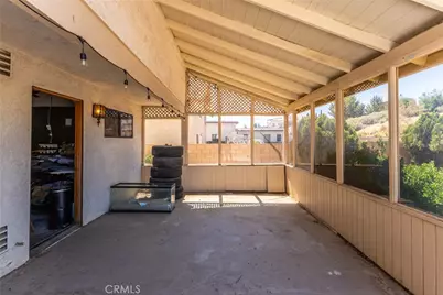 13640 Spring Valley, Victorville, CA 92395 - Photo 26