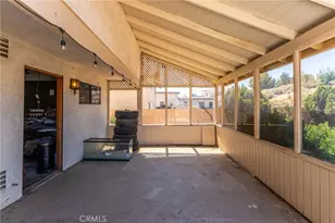 13640 Spring Valley, Victorville, CA 92395 - Photo 26