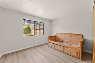 13640 Spring Valley, Victorville, CA 92395 - Photo 18
