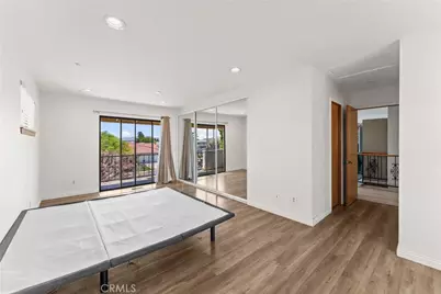 13640 Spring Valley, Victorville, CA 92395 - Photo 8
