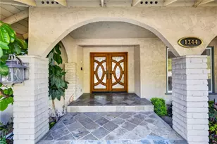 1344 S Sandy Hill Dr, West Covina, CA 91791 - Photo 4