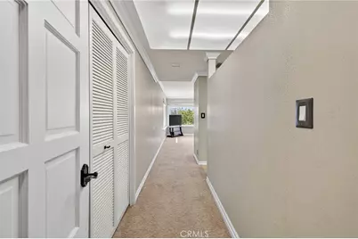 1344 S Sandy Hill Drive, West Covina, CA 91791 - Photo 22
