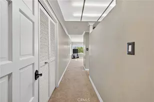 1344 S Sandy Hill Dr, West Covina, CA 91791 - Photo 22