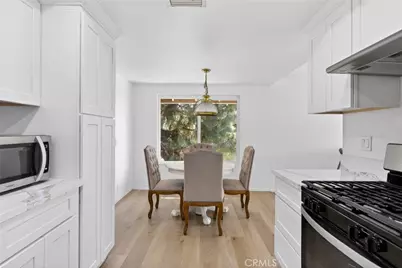 1344 S Sandy Hill Drive, West Covina, CA 91791 - Photo 18