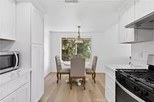 1344 S Sandy Hill Dr, West Covina, CA 91791 - Photo 18