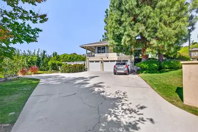 1344 S Sandy Hill Drive, West Covina, CA 91791 - Photo 6