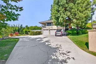 1344 S Sandy Hill Dr, West Covina, CA 91791 - Photo 6