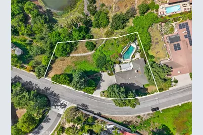 1344 S Sandy Hill Drive, West Covina, CA 91791 - Photo 46