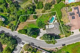 1344 S Sandy Hill Dr, West Covina, CA 91791 - Photo 46