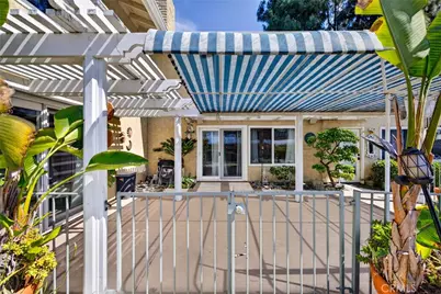 1344 S Sandy Hill Drive, West Covina, CA 91791 - Photo 40