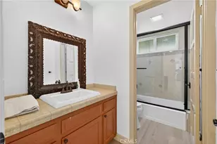 1344 S Sandy Hill Dr, West Covina, CA 91791 - Photo 28