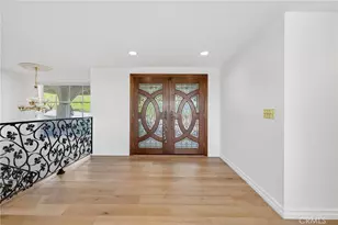 1344 S Sandy Hill Dr, West Covina, CA 91791 - Photo 8