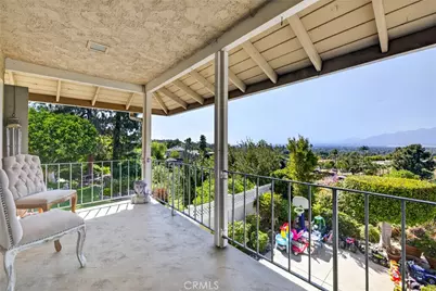 1344 S Sandy Hill Drive, West Covina, CA 91791 - Photo 20
