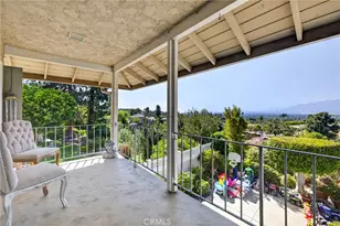 1344 S Sandy Hill Dr, West Covina, CA 91791 - Photo 20