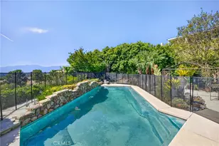 1344 S Sandy Hill Dr, West Covina, CA 91791 - Photo 44