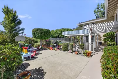 1344 S Sandy Hill Drive, West Covina, CA 91791 - Photo 42