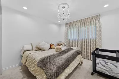1344 S Sandy Hill Drive, West Covina, CA 91791 - Photo 36