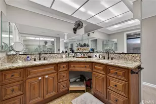 1344 S Sandy Hill Dr, West Covina, CA 91791 - Photo 26