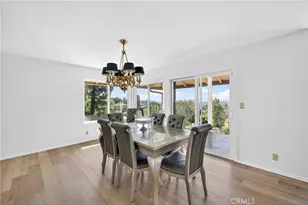 1344 S Sandy Hill Dr, West Covina, CA 91791 - Photo 14