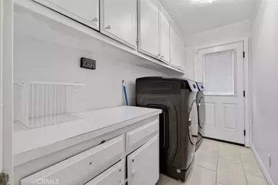 1344 S Sandy Hill Drive, West Covina, CA 91791 - Photo 38