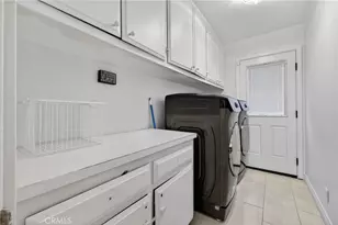 1344 S Sandy Hill Dr, West Covina, CA 91791 - Photo 38