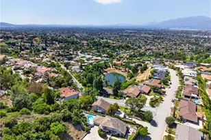 1344 S Sandy Hill Dr, West Covina, CA 91791 - Photo 48