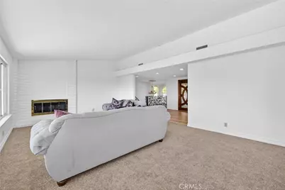 1344 S Sandy Hill Drive, West Covina, CA 91791 - Photo 12