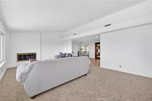 1344 S Sandy Hill Dr, West Covina, CA 91791 - Photo 12